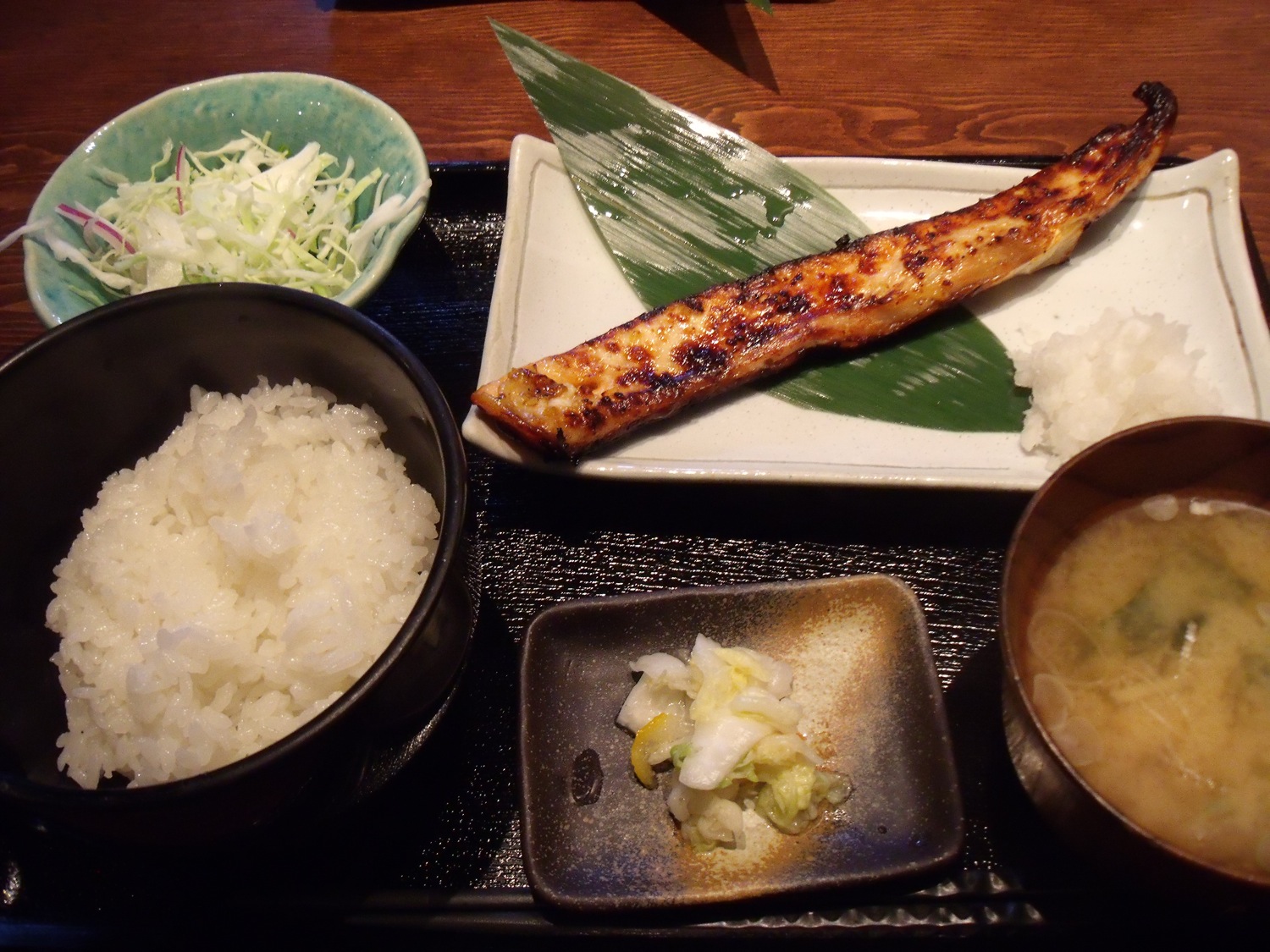 tokyo-menu