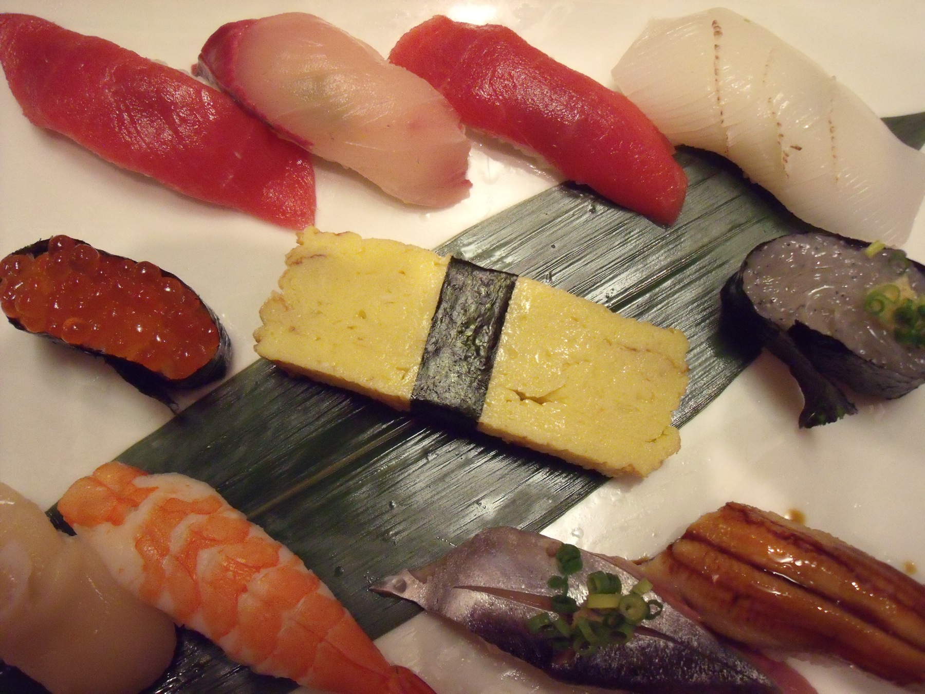 tokyo-sushi