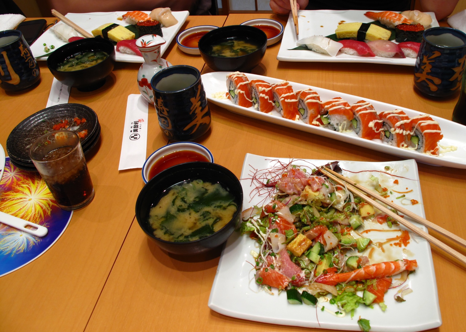 tokyo-sushis