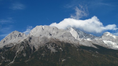 montagne-yunnan