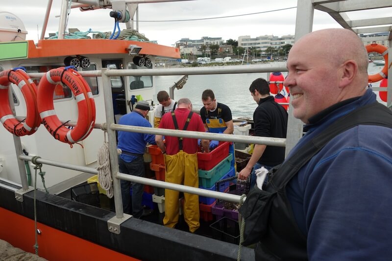 site de rencontres irlande