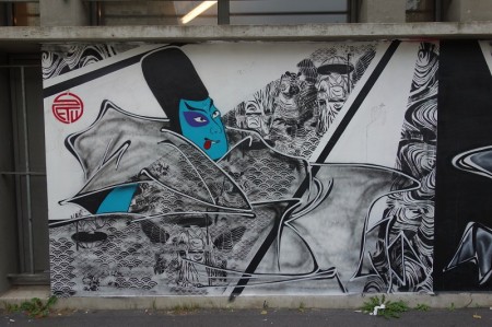 street-art6
