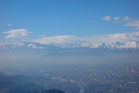 Turin, Italie