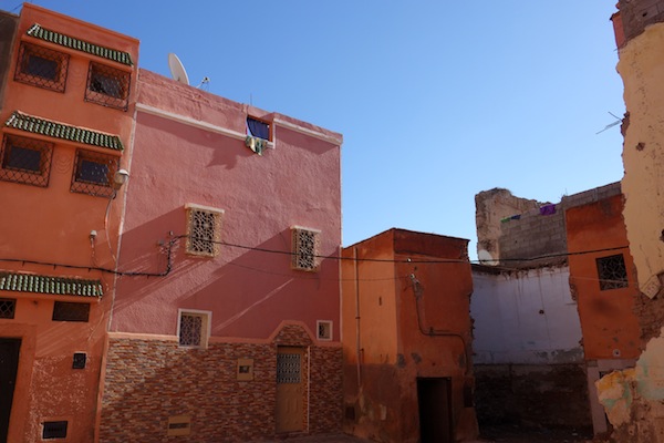 marrakech29